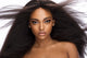 Kinknesis 5x5 CLOSURE Wig