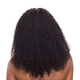 Koilistics LACE FRONT Wig