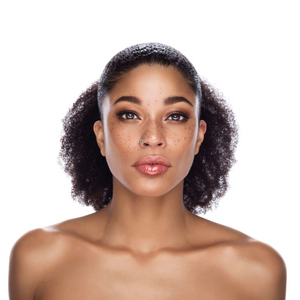 KinkGenetics Drawstring Ponytail