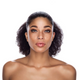 KinkGenetics Drawstring Ponytail