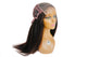 Kinknesis 5x5 CLOSURE Wig
