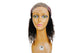 Koilistics CLOSURE Wig