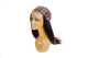Kinknesis 5x5 CLOSURE Wig