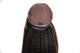 Kinknesis 5x5 CLOSURE Wig