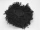 Kinknetics Drawstring Ponytail