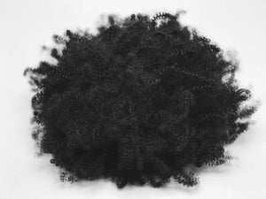 Kinknetics Drawstring Ponytail