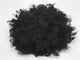 Kinknetics Drawstring Ponytail