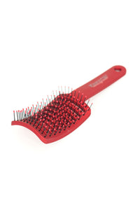 Detangling Brush