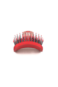 Detangling Brush