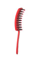 Detangling Brush