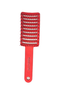 Detangling Brush